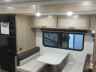 2024 EMBER RV E-SERIES 22ETS - Image 13 of 26