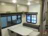 2024 EMBER RV E-SERIES 22ETS - Image 15 of 26