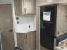 2024 EMBER RV E-SERIES 22ETS - Image 19 of 26