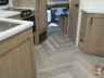 2024 EMBER RV E-SERIES 22ETS - Image 10 of 26