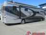 2023 FLEETWOOD DISCOVERY 40M LXE - Image 2 of 30