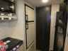 2023 JAYCO JAY FEATHER MICRO 171BH - Image 26 of 30