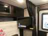 2023 JAYCO JAY FEATHER MICRO 199MBS - Image 12 of 30