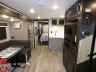 2023 JAYCO JAY FEATHER 22RB - Image 7 of 30