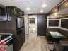 2023 JAYCO JAY FEATHER 22RB - Image 8 of 30