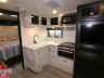 2023 JAYCO JAY FEATHER 22RB - Image 13 of 30