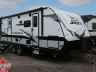 2023 JAYCO JAY FEATHER 22RB - Image 1 of 30
