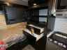 2023 JAYCO JAY FEATHER MICRO 166FBS - Image 14 of 30
