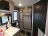 2023 JAYCO JAY FEATHER MICRO 166FBS - Image 24 of 30