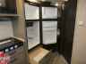 2023 JAYCO JAY FEATHER MICRO 199MBS - Image 25 of 30