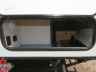 2023 JAYCO JAY FEATHER MICRO 199MBS - Image 5 of 30
