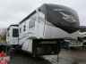 2023 JAYCO NORTH POINT 390CKDS - Image 1 of 30