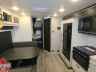 2023 JAYCO JAY FEATHER 22BH - Image 8 of 30