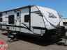 2023 JAYCO JAY FEATHER 22BH - Image 1 of 30