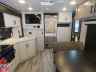 2024 JAYCO JAY FEATHER 22BH - Image 8 of 30