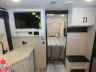 2024 JAYCO JAY FEATHER 22BH - Image 9 of 30