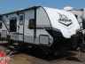 2024 JAYCO JAY FEATHER 22BH - Image 1 of 30