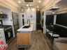2024 JAYCO NORTH POINT 390CKDS - Image 9 of 30