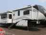 2024 JAYCO NORTH POINT 390CKDS - Image 1 of 30
