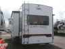 2024 JAYCO NORTH POINT 310RLTS - Image 3 of 30