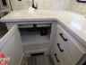 2024 JAYCO JAY FEATHER 24BH - Image 23 of 30