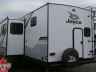2024 JAYCO JAY FEATHER 24BH - Image 3 of 30