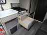 2023 JAYCO JAY FEATHER MICRO 171BH - Image 24 of 30