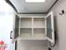 2023 JAYCO JAY FEATHER MICRO 171BH - Image 29 of 30