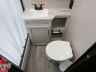 2023 JAYCO JAY FEATHER MICRO 171BH - Image 30 of 30