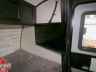 2023 JAYCO JAY FEATHER MICRO 171BH - Image 8 of 30
