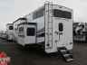 2024 JAYCO NORTH POINT 390CKDS - Image 2 of 30