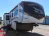 2023 JAYCO NORTH POINT 390CKDS - Image 1 of 30