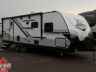 2024 JAYCO JAY FEATHER 25RB - Image 1 of 30