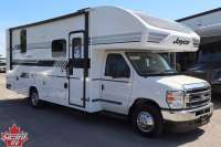 2027 JAYCO REDHAWK 24B - West Lincoln RV Details page