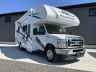 2024 THOR MOTOR COACH FOUR WINDS 25M - Image 1 of 25