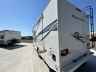 2024 THOR MOTOR COACH FOUR WINDS 25M - Image 3 of 25