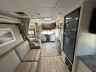 2024 THOR MOTOR COACH FOUR WINDS 25M - Image 6 of 25