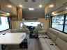 2025 THOR MOTOR COACH Four Winds 28A - Image 8 of 15