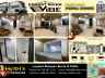 Image 23 of 23 - 2026 VIBE 2600RK