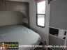 2026 FOREST RIVER SALEM 300ICE (3 ROOMS!, OUT. FRIDGE) - Image 13 of 26