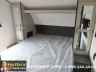 2023 HEARTLAND PROWLER 303BH (QUAD BUNKS, OUTSIDE KITCHEN) - Image 13 of 20