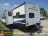 2023 HEARTLAND PROWLER 303BH (QUAD BUNKS, OUTSIDE KITCHEN) - Image 20 of 20
