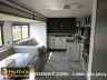 2023 HEARTLAND PROWLER 303BH (QUAD BUNKS, OUTSIDE KITCHEN) - Image 4 of 20