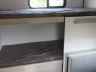 2023 HEARTLAND PROWLER 303BH (QUAD BUNKS, OUTSIDE KITCHEN) - Image 7 of 20