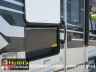 2024 FOREST RIVER SUNSEEKER MBS 2400B (BUNKS) - Image 16 of 19