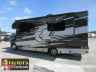 2024 FOREST RIVER SUNSEEKER MBS 2400B (BUNKS) - Image 18 of 19