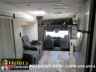 2024 FOREST RIVER SUNSEEKER MBS 2400B (BUNKS) - Image 4 of 19