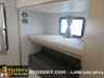 2025 FOREST RIVER SALEM 33TS (TRIPLE BUNKS, OUT. KITCHEN) - Image 6 of 30