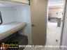 2025 FOREST RIVER SALEM 33TS (TRIPLE BUNKS, OUT. KITCHEN) - Image 8 of 30