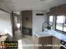 2025 FOREST RIVER SALEM 29VBUD (TRIPLE BUNKS, OUT. KITCHEN) - Image 9 of 23